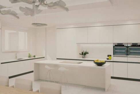 01_COCINA-COMEDOR-ofjmes5gtu340pniaulquogvgzdz0un911g6d8c2w0