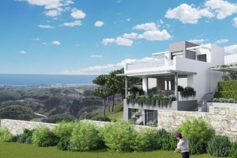 02_EXTERIOR-ADOSADO-oeyhecu9a2g1eshm6lej22ljz8vq9cqidboxu9aduo