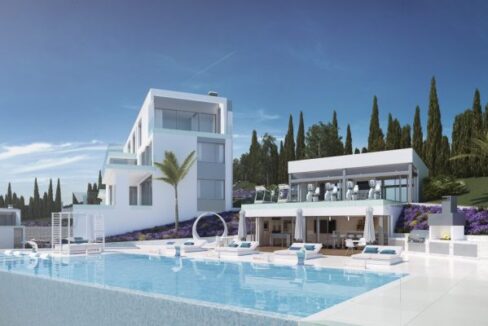 02_Exterior-piscina-ofji5q3jz0k9ijz61oupuawt89sbn50pzh7v579w2o