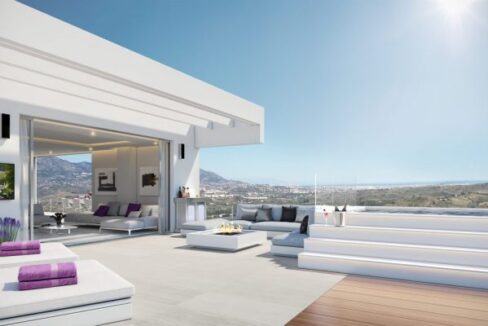 03_Interior-terraza_5K-ofji5na1eigejq39i5mu4tmfg46801piz39epde2lc
