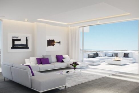 04_Interior-salon-ofji5jion6b99a8q440buukl2kor59almkngs9jna8