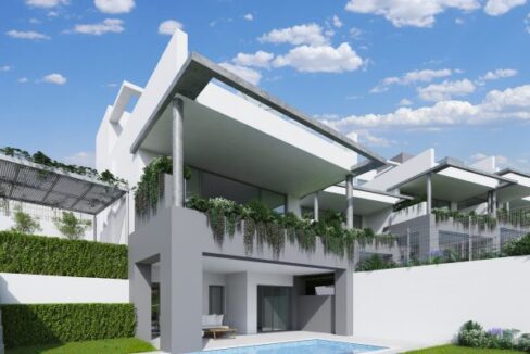 05_JARDIN-oeyhestii91ww5uelab6qgke2soyw7hy3is6zymoww