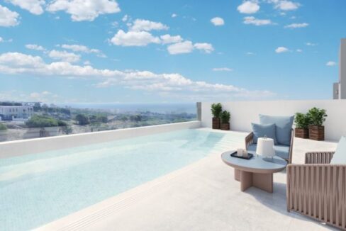 06-_CUBIERTA-TERRAZA-hi-e1571059394817-of7k1fg7u7q95zs3ginr1plptlwr29ft3bvi9lzstc