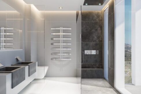 06_Interior-baño-ofji5b24xnzocsl0hicoqepfq3ug7zd0les3grw6u8