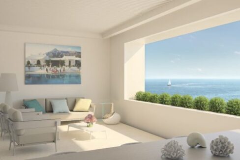 06_TERRAZA-02-ofjmeb8detfy7qc31naglsqks1pd6as2yppfq91600