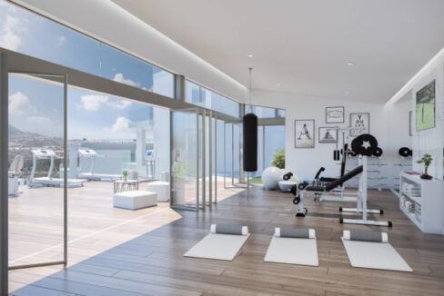 07_Gimnasio-ofji588md5vtdyp3xz4t0xf1xy8ckw1tl0tn0y0dcw