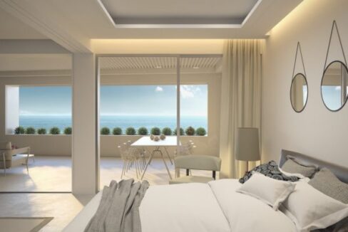 07_HABITACION-ofjme7h0nhasxahjnlnybtoqei7wbid5m73ht56qow