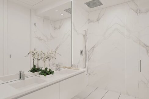 08_BAÑO-ofjme4ni2z6xygln42g2mcecmclsof1ylt51dbax7k