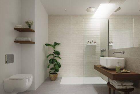 10_BAÑO-oeyhfk2u0g388uqt643d8rorayym3fi5v9p9wzi9wg