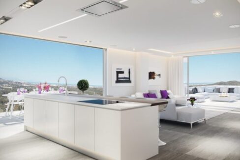 10_Interior-vista-pasillo-ofji4wyk35gdin5hru9a709itbry0it1jgzt9mh3fk