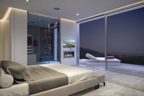 11_Interior-dormitorio-noche-ofji4s9d4z9xwlcbja85cjg7uef3y1adutqdv8o2ao