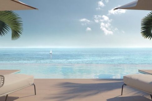 12_SOLARIUM-01-ofjmdnqenyjs5ha7uv4sdgo1xex6tv6sjheaqc00bk