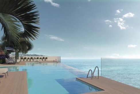 13_SOLARIUM-02_CORREGIDA-e1571058874794-of7jnuo54d55gri2qndr14y0x8tvvnjdw4n0pq4iow