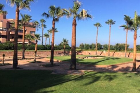 15-Jardines-Plaza-y-Fuente-1-os2gpnxvj298ycjmxarbses3ltzw1zy78ejonsf34w
