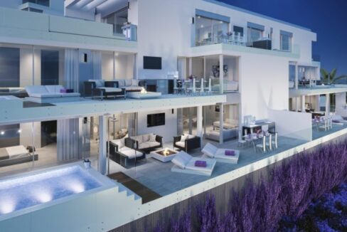 15_Piscina-terraza-e1571058766483-of7jl15km9a6mvlj7fi1juk8rmq8sccdi66kvub1cw