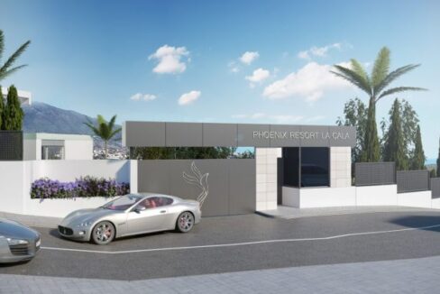 16_Acceso-urbanización-ofji4bc9pyms3m0wa2wv3npx5gqi3hf7shzn89d5eo