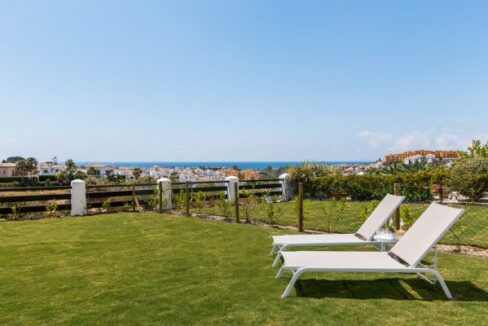 19-GARDEN-SUNSET-GOLF-DISCOUNT-PROPERTY-CENTER-MARBELLA-oewzvlc41sumq77z4qnaza8jndnm11m7gq81ha4cdc