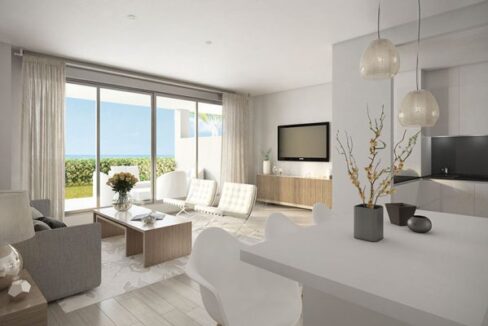 2-le-mirage-living-room-ov7rwlo40649xfd6lf9ui3691of5cxznd22c9v2k68