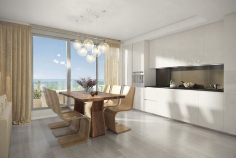 3-le-mirage-kitchen-ov7rwmly705k91btfxoh2kxpn2aikn3dp6ptr51600
