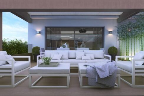 A7_Horizon_Golf_terrace-e1571059514893-of7k4k8umc0nv7895vezcx513ugspxvliu5rutck2o