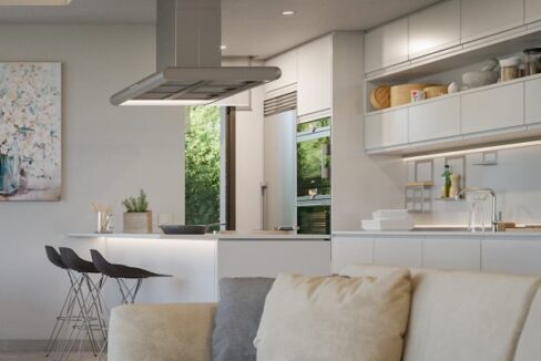 Aquamarina-living-room-1-of0h0rwclg3t376y14oirf0u9s6ovgvm7b69r68pls