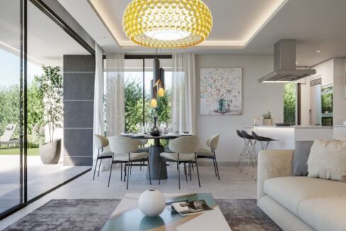 Aquamarina-living-room-2-1-of0h0gmabfod7vnbuzszxhvb55qab3mu5rcfzupfog