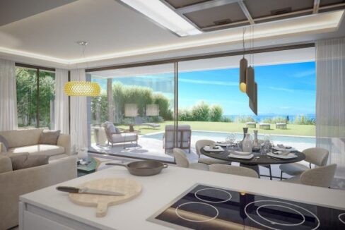 Aquamarina-living-room-3-1-of0h0lbh9lustxgi3ju4ryom4334dl5huelve8igtc