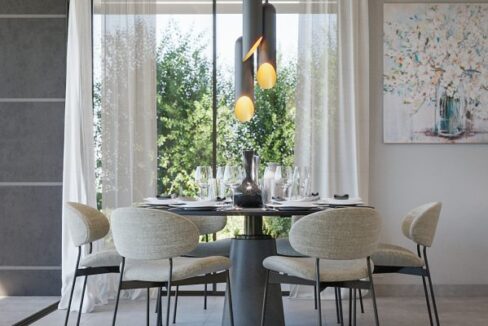 Aquamarina-living-room-corner-1-of0h0o4zu3ynsrcen320hfyzw8p80ogouskbu2eaao
