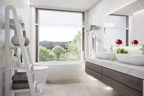 Aquamarina-main-bathroom-1-of0h0wljjma8p9049opnlvu58pjixye9vyfp5k1qqo