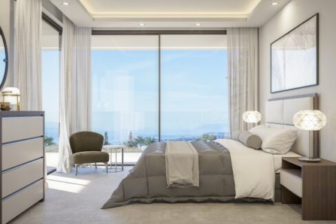 Aquamarina-master-room-1-of0h128komhymwrxcr5f0uewt0rq850nwqcm17tdpc