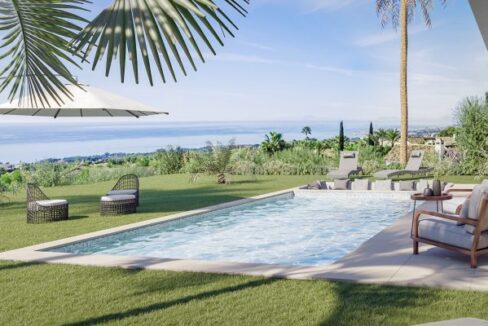 Aquamarina-sea-views-1-of0h1i7twt3u4a4prg22p8dqwkkyuzs3mxfv6x5ork