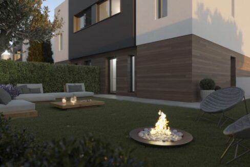 Atalaya_Jardin3A-scaled-os2iz8dolhx0g62amk1u5ts3djyk0frns4kjw7h76o