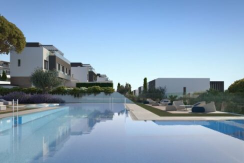 Atalaya_PiscinaComun_-scaled-os2iz5k60zt5hc6e30tygchplecgdcggrqm3gdldpc