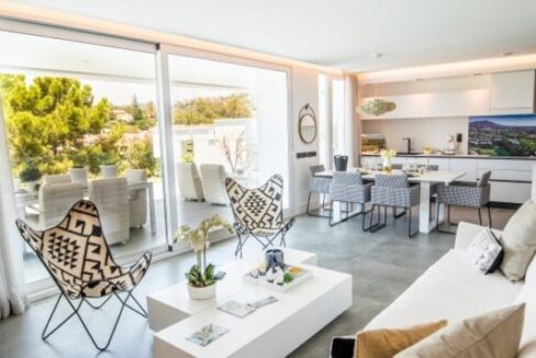 B3_Caprice_apartments_La-Quinta_Benahavis_salon_Jul-2019-of3wkhltaqovmgn1i6fvljvlf3yw42ztdg8sr1kl9c