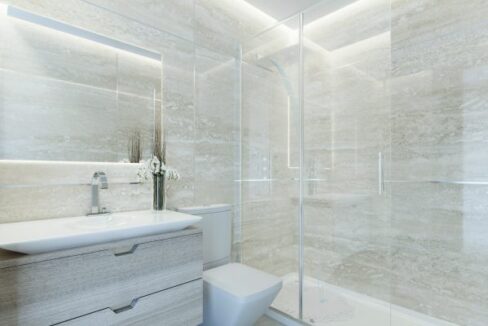 Bathroom-oevtrds7wh9v25lmqcltyw7fy6uztgdac6pz767x5s