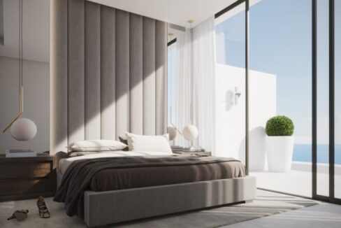 Bedroom-oevtrfnwa5cfpdiwfdf33vqd4ylq8ukr0g0y5q54tc