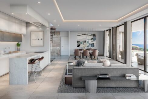 Cala-Natura-Kitchen-living-of0he55psmem7jrvywpi81kuf2amchy6ph6vguf540