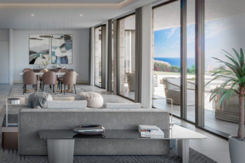Cala-Natura-living-room-of0he8x2jyjrhzmfcyc0i0mosls37ad41zstdy9kf4