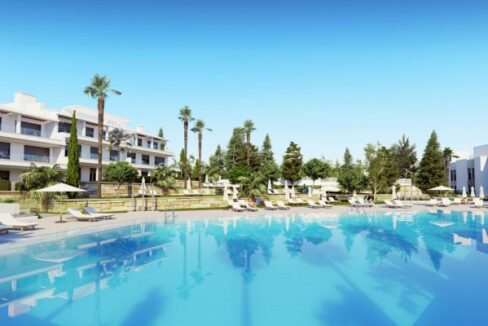Cancelada_exterior_piscina-ov7rwrb556bzv34zohplx1r0lzncn4m1dtz95iu74w