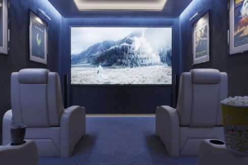 Cinema-1-oevtrhjkntf0clg64e8c8v9abqcgo8s7opbx4a2cgw
