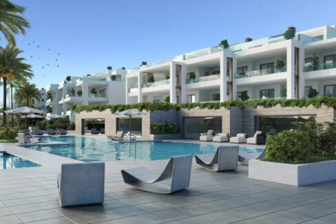 EXTERIOR-01-PISCINA-ofi85epp4p6vaxv9rql669o9xhk43pk4xh2bob40bk