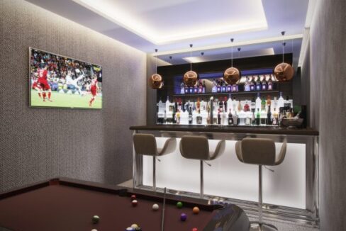 Games-room-oevtrp2a6hpaxh58whhcstcz2tbedtm2dqjsyhr734
