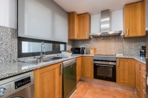 Kitchen-oewzweh3xnyiq41nel8qmkvu2bnznntvwqg3cux50g