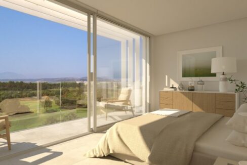 LaFinca-Sotogrande-bedroom-oeji84o695b3ecxd9x0njob8ndf3b6hbdmdcgf0www