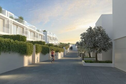LaFinca-Sotogrande-inside-street-oeji88fj0hg8osrwnyn5tnd30wwk5yw8q4zadivc80