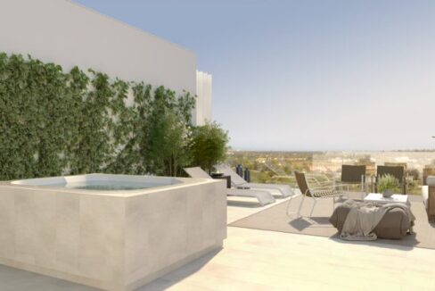 LaFinca-Sotogrande-jacuzi-option-oeji89dd7bhj0eqjih1se54jmarxdnzz29mrusty1s