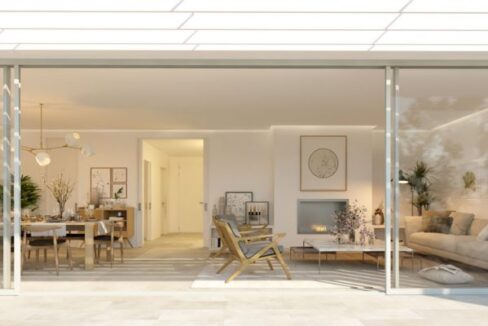 LaFinca-Sotogrande-living-room-oeji8b91kzk3nmnt7hv1j4ngt2int27fqixqtcr5pc