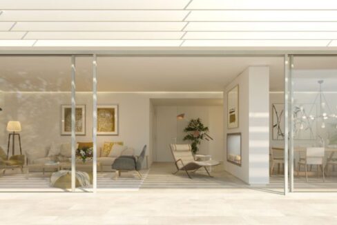 LaFinca-Sotogrande-living-rrom2-oeji8c6vrtldz8mg209o3mexege10rb62nl8amprj4