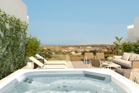 LaFinca-Sotogrande-optional-jacuzi-oeji8e2k5hnymgjpr12x8lxul84rg5imqww796mz6o