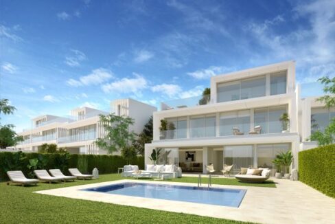 LaFinca-Sotogrande-private-optional-pool-oeji8f0ecbp8y2icljhjt3pb6m04numd31joqgll0g